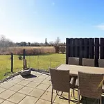 Dom wakacyjny 6 Person In Vordingborg-by Traum *