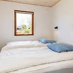 6 Person In Vordingborg-by Traum Dom wakacyjny *