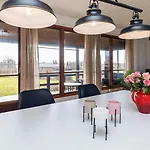 6 Person In Vordingborg-by Traum * Vordingborg