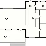 6 Person In Vordingborg-by Traum * Vordingborg