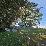 6 Person In Vordingborg-by Traum Vordingborg