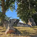6 Person In Vordingborg-by Traum * Vordingborg
