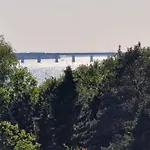6 Person In Vordingborg-by Traum Vordingborg