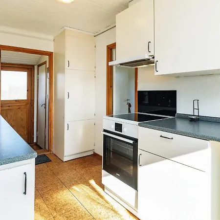 6 Person In Vordingborg-by Traum * Vordingborg