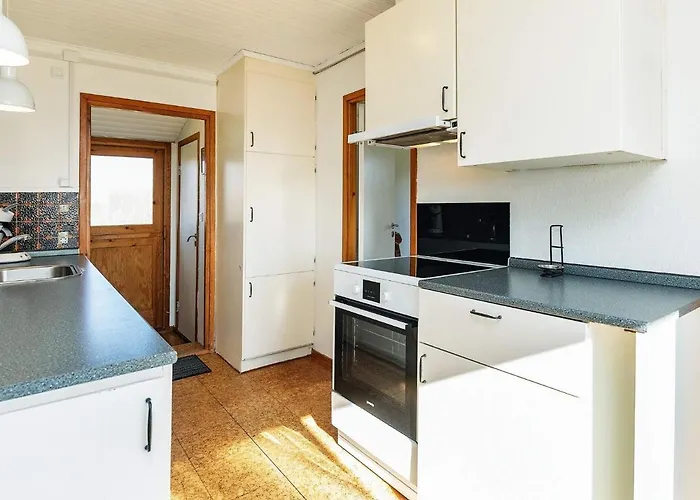 6 Person In Vordingborg-by Traum * Vordingborg