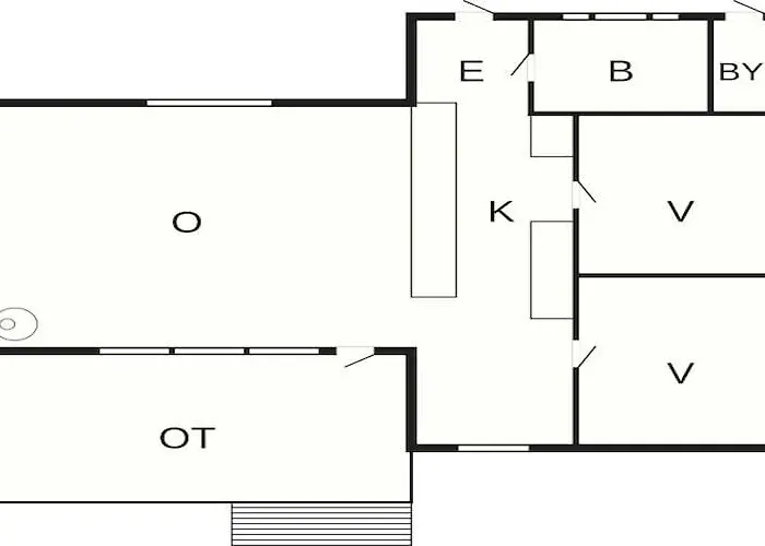 6 Person In Vordingborg-by Traum * Vordingborg